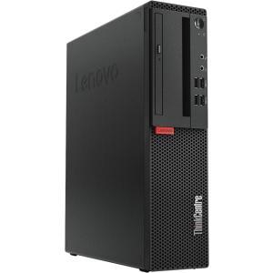 Lenovo ThinkCentre M710s 10M70030US