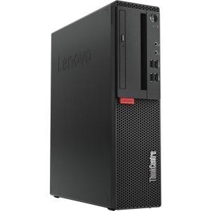 Lenovo ThinkCentre M710s 10M7006AUS