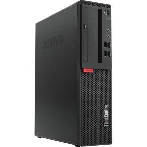 Lenovo ThinkCentre M710s 10M7006BCA