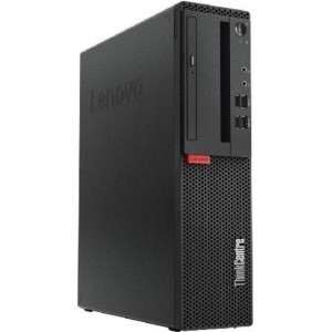 Lenovo ThinkCentre M710s 10M70070US