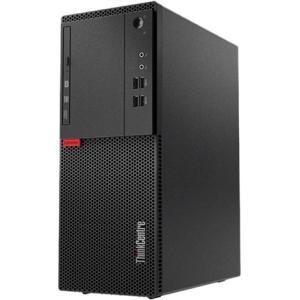 Lenovo ThinkCentre M710t 10M9000ECA