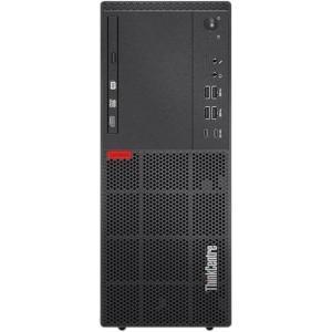 Lenovo ThinkCentre M710t 10M90032CA