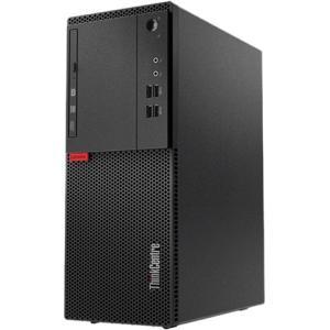 Lenovo ThinkCentre M710t 10M90039US