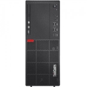 Lenovo ThinkCentre M710t 10M9005NUS