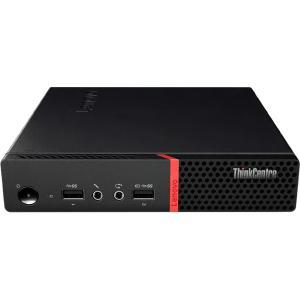 Lenovo ThinkCentre M715q 10M30002CA