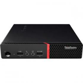 Lenovo ThinkCentre M715q 10M30002US