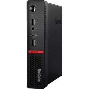 Lenovo ThinkCentre M715q 10VG0006US