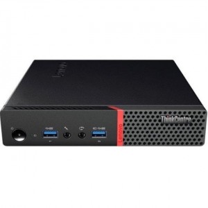 Lenovo ThinkCentre M715q 10VG002AUS