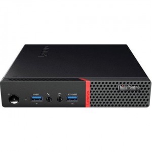 Lenovo ThinkCentre M715q 10VHS05H00