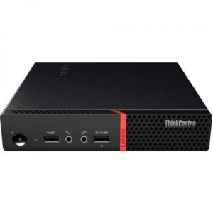 Lenovo ThinkCentre M715q 10VHS30D00