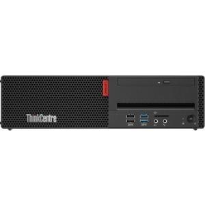 Lenovo ThinkCentre M715s 10MB0018CA