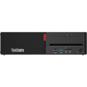 Lenovo ThinkCentre M715s 10MB001AUS