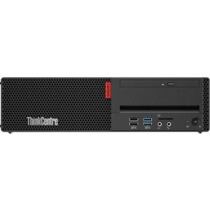 Lenovo ThinkCentre M715s 10MB001SUS