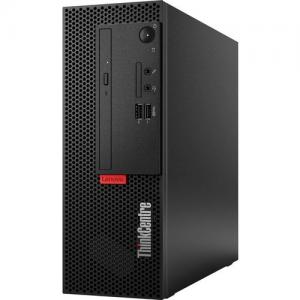 Lenovo ThinkCentre M720e 11BD003ECA