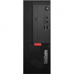 Lenovo ThinkCentre M720e 11BD003GUS