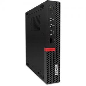 Lenovo ThinkCentre M720q 10T7001GUS