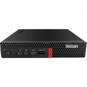 Lenovo ThinkCentre M720q 10T700ANUS