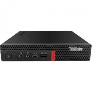 Lenovo ThinkCentre M720q 10T700CPUS