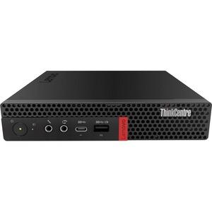 Lenovo ThinkCentre M720q 10T700CQUS