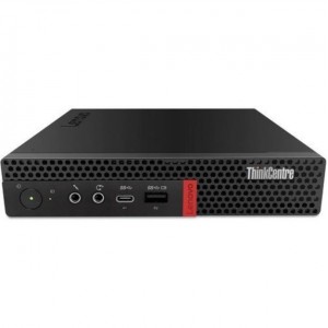 Lenovo ThinkCentre M720q 10T8SBLY00