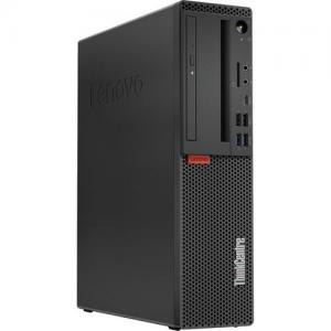 Lenovo ThinkCentre M720s 10ST001QUS