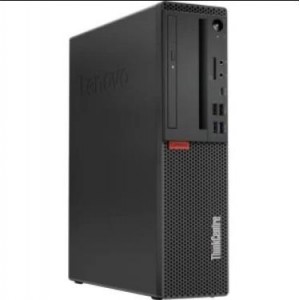 Lenovo ThinkCentre M720s 10ST001RCA