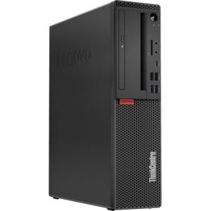 Lenovo ThinkCentre M720s 10ST001UCA