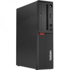 Lenovo ThinkCentre M720s 10ST001UUS