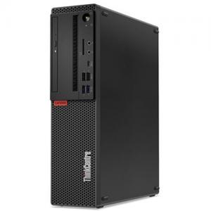 Lenovo ThinkCentre M720s 10ST001VUS