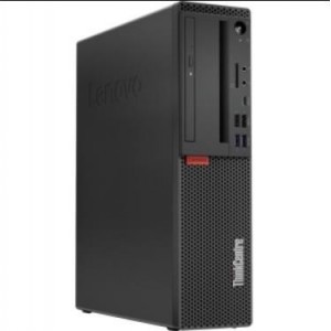 Lenovo ThinkCentre M720s 10ST0024CA