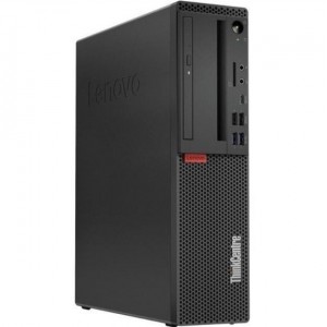 Lenovo ThinkCentre M720s 10ST0084US