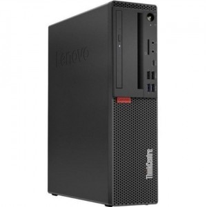 Lenovo ThinkCentre M720s 10ST008EUS