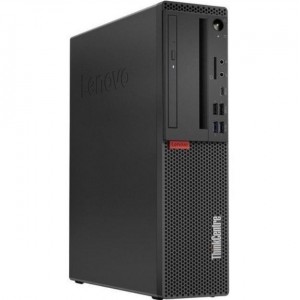 Lenovo ThinkCentre M720s 10ST008FUS