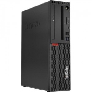 Lenovo ThinkCentre M720s 10ST00A3US