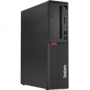 Lenovo ThinkCentre M720s 10SUS10D00