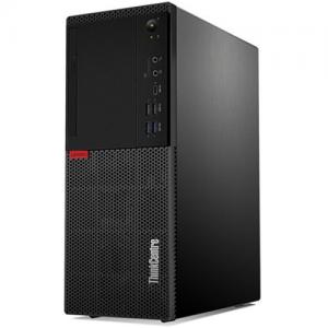 Lenovo ThinkCentre M720t 10SQ000WUS