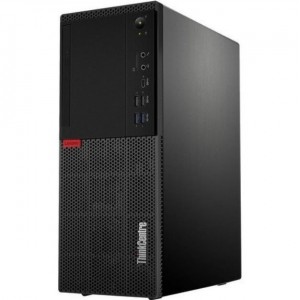 Lenovo ThinkCentre M720t 10SQ0011LS