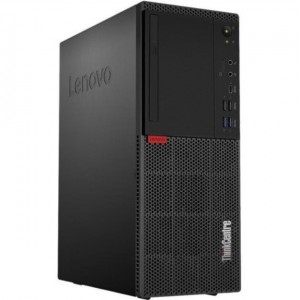 Lenovo ThinkCentre M720t 10SQ0013US