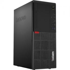 Lenovo ThinkCentre M720t 10SQ001GCA