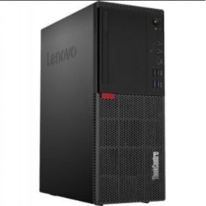 Lenovo ThinkCentre M720t 10SQ001LCA