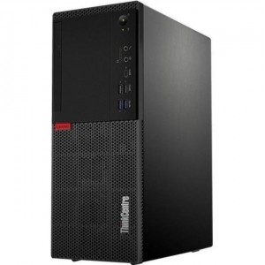 Lenovo ThinkCentre M720t 10SQ004NUS