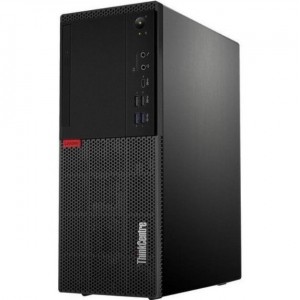 Lenovo ThinkCentre M720t 10SQ0085US