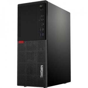 Lenovo ThinkCentre M720t 10SRS4WB00