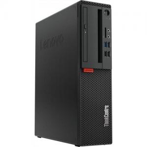 Lenovo ThinkCentre M725s 10VT0002US