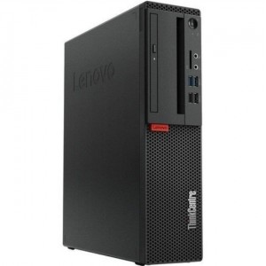 Lenovo ThinkCentre M725s 10VT0007US