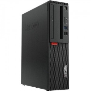 Lenovo ThinkCentre M725s 10VT0017US