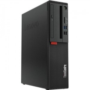 Lenovo ThinkCentre M725s 10VUS13Q00