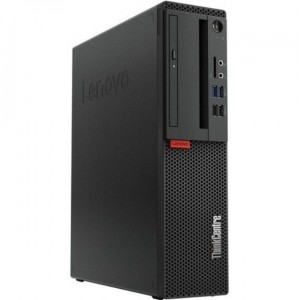 Lenovo ThinkCentre M725s 10VUS2CP00