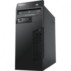 Lenovo ThinkCentre M72e 0958A3U