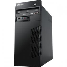 Lenovo ThinkCentre M72e 0958A9U